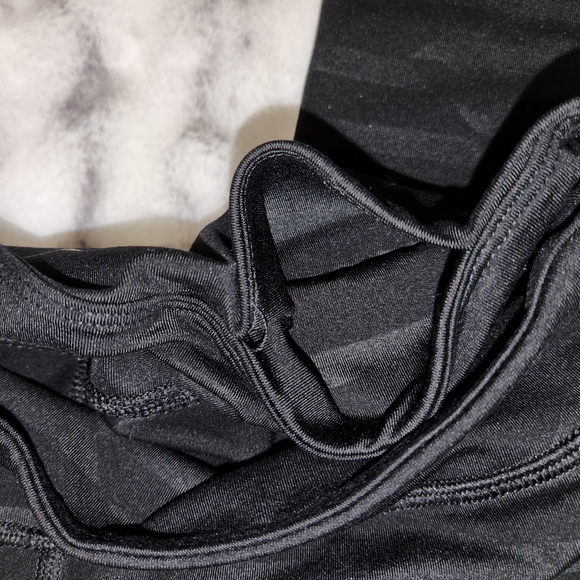 Old Navy leggings - Picture 2 of 5